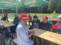 Návšteva jazera hofer - 287126468_441449821315804_7313513031771736318_n