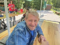 Návšteva jazera hofer - 287139070_754197442295676_2637466671178069839_n