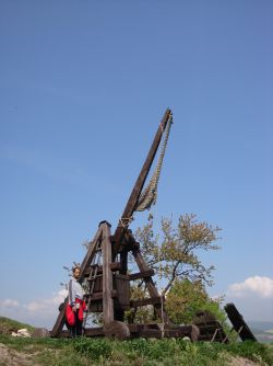 Studňa