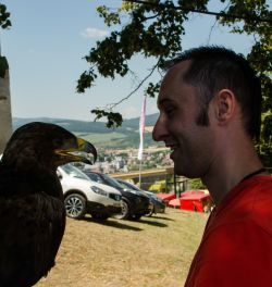 Trenčín 2013