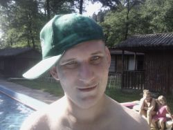 Klient