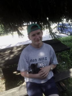 Klient