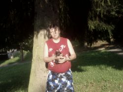Klient