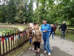 Img 20180622 104205