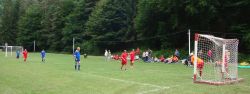 Futbal