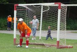 Futbal