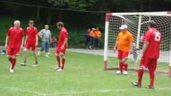 Futbal