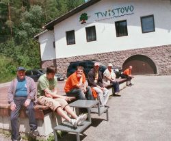 Športové hry 2012