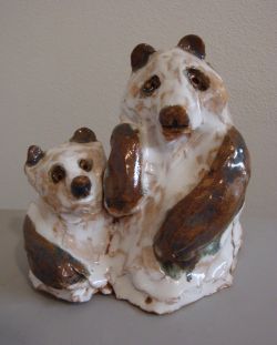 pandy