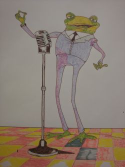 klient Jozef J. zo ŠKD v Stupnom