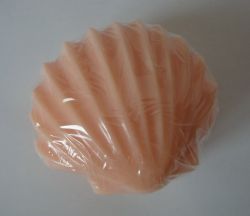 lastúra