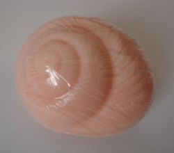 ulita