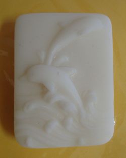 delfíny