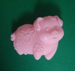 pig