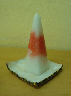 ihlan
