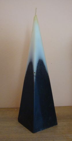 ihlan