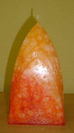 dóm