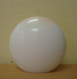 disk
