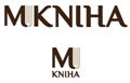 partner MKniha